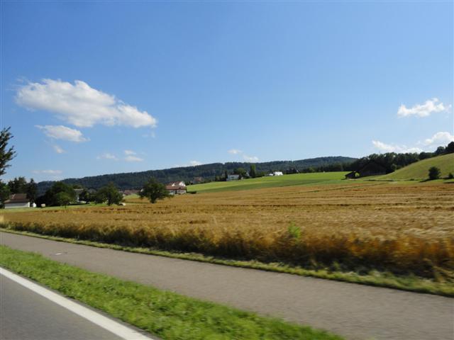 fmz 23.6.2012