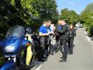 fmz 23.06.2012