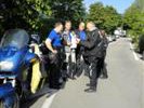 fmz 23.06.2012