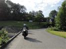 fmz 23.06.2012