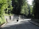 fmz 23.06.2012