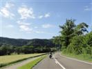 fmz 23.06.2012