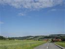 fmz 23.06.2012
