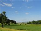 fmz 23.06.2012