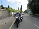 fmz 23.06.2012