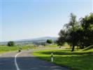 fmz 23.06.2012