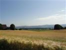 fmz 23.06.2012