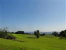 fmz 23.06.2012