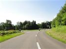 fmz 23.06.2012