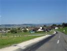 fmz 23.06.2012