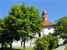 fmz 23.06.2012