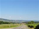 fmz 23.06.2012