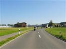fmz 23.06.2012