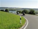 fmz 23.06.2012