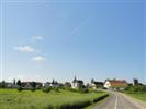 fmz 23.06.2012