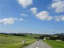 fmz 23.06.2012