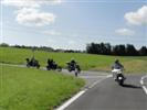 fmz 23.06.2012
