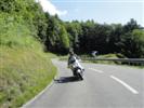 fmz 23.06.2012