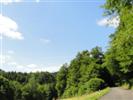 fmz 23.06.2012