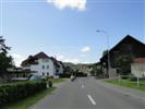 fmz 23.06.2012