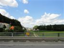 fmz 23.06.2012