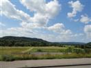 fmz 23.06.2012
