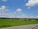 fmz 23.06.2012