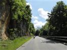 fmz 23.06.2012