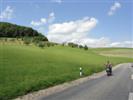 fmz 23.06.2012