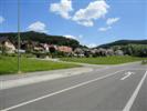 fmz 23.06.2012