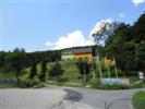 fmz 23.06.2012
