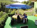 fmz 23.06.2012