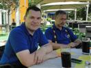 fmz 23.06.2012