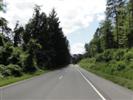 fmz 23.06.2012