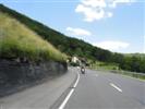 fmz 23.06.2012