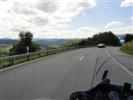 fmz 23.06.2012