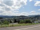 fmz 23.06.2012