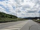fmz 23.06.2012