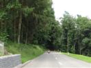 fmz 23.06.2012