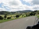 fmz 23.06.2012