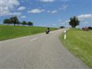 fmz 23.06.2012