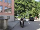 fmz 23.06.2012