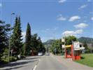 fmz 23.06.2012