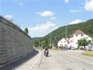 fmz 23.06.2012