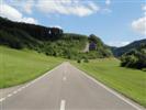 fmz 23.06.2012
