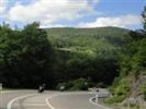fmz 23.06.2012