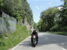 fmz 23.06.2012