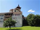 fmz 23.06.2012