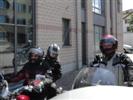 fmz 23.06.2012