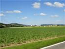 fmz 23.06.2012